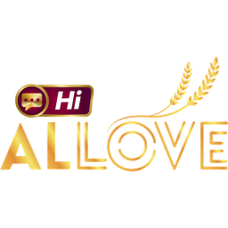 HI ALLOVE
